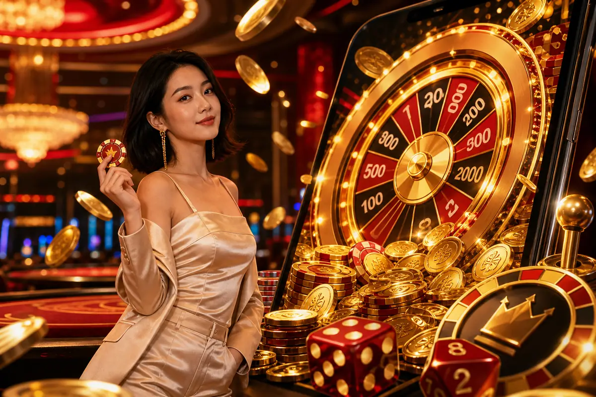 qr854 bonus selamat datang slot tawaran eksklusif