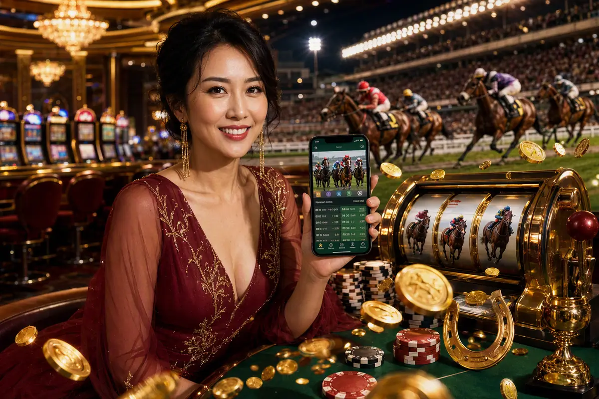 qr854 kaedah deposit e-wallet pembayaran