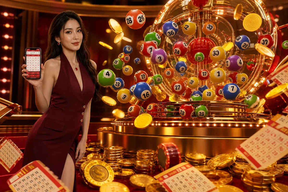 qr854 deposit DuitNow kaedah pembayaran Malaysia
