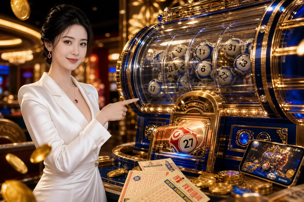 qr854 deposit DuitNow e-wallet kaedah pembayaran