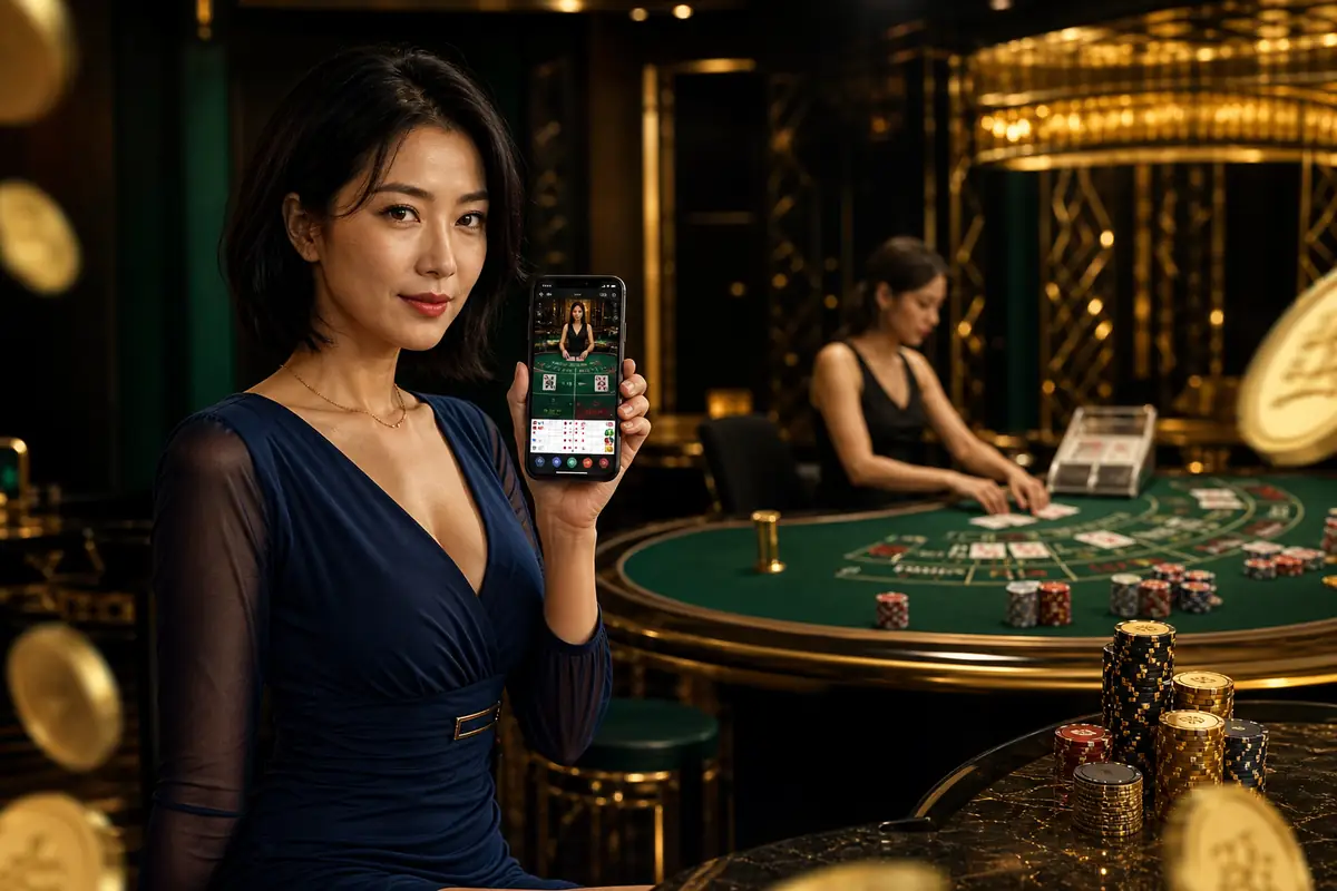 qr854 antara muka slot mudah alih skrin utama