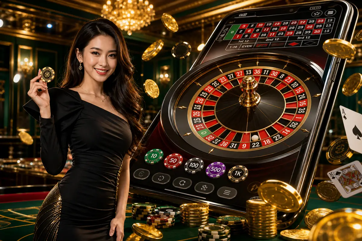qr854 mix parlay pilihan berganda
