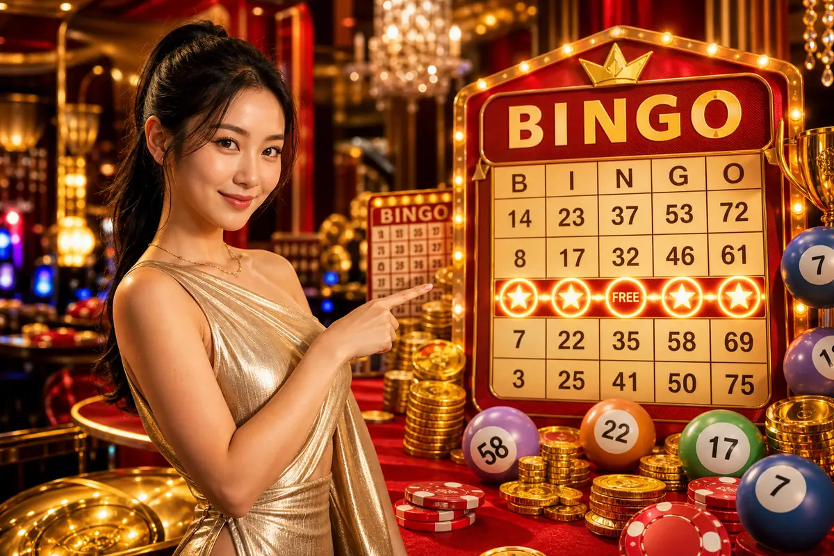 qr854 panduan RTP volatiliti slot online