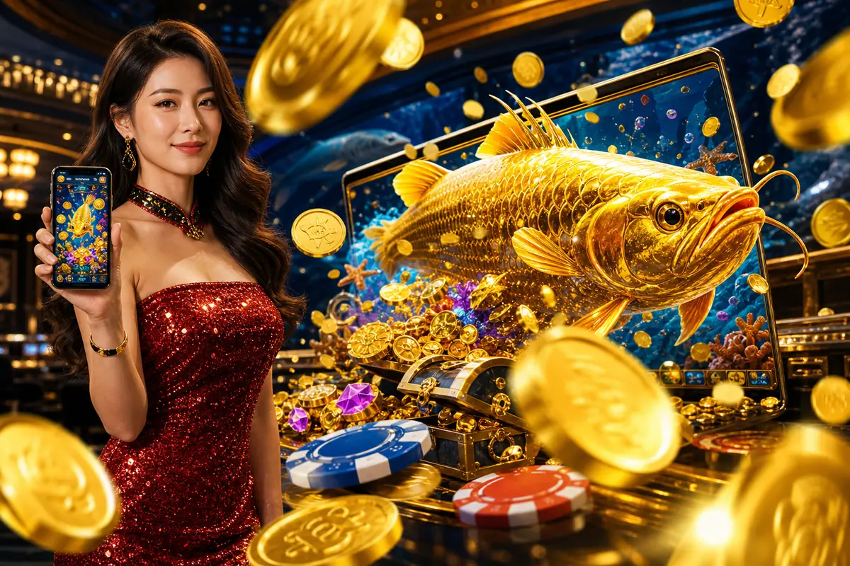 qr854 bonus deposit pertama 100 peratus
