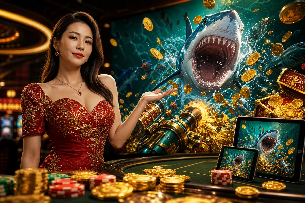 qr854 bonus deposit selamat datang ahli baharu