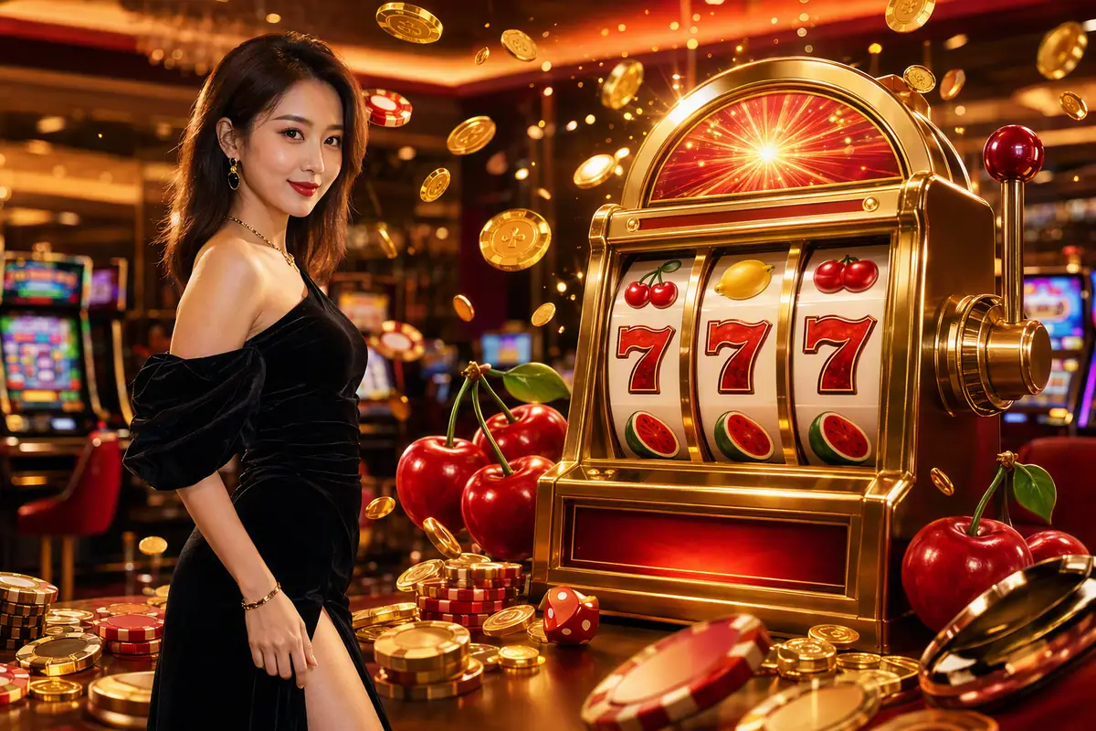 qr854 slot online permainan Fortune Tiger PG Soft
