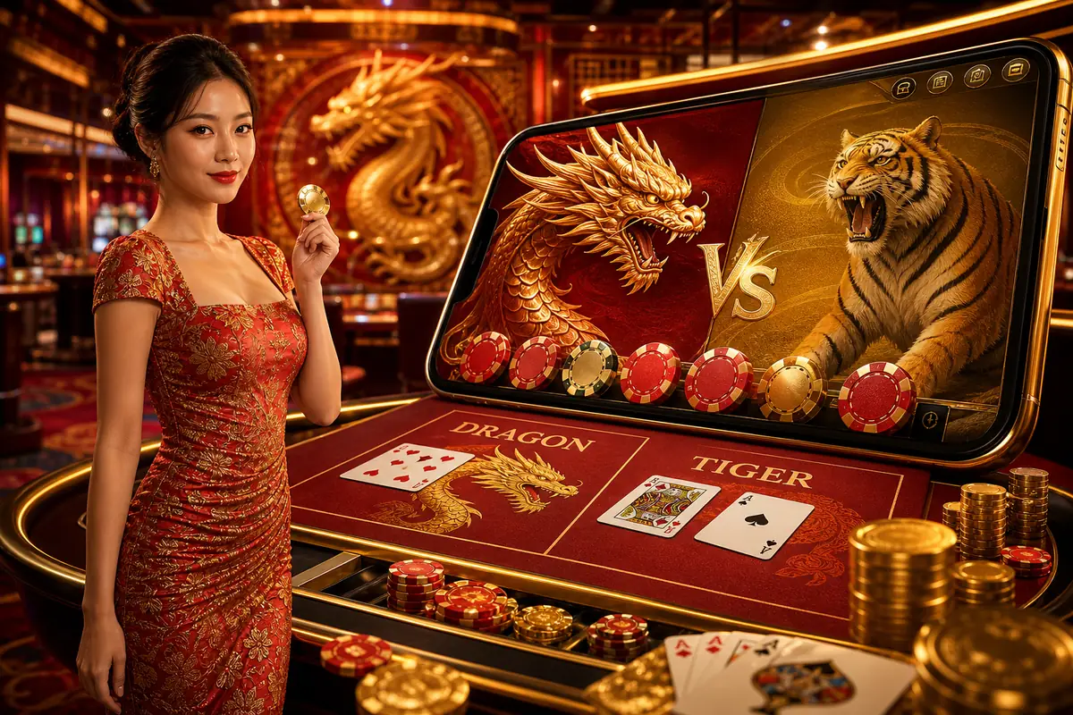 qr854 program VIP cashback peringkat Diamond