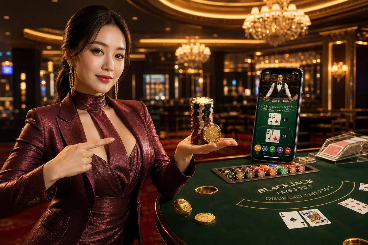 qr854 kaedah pembayaran deposit e-wallet