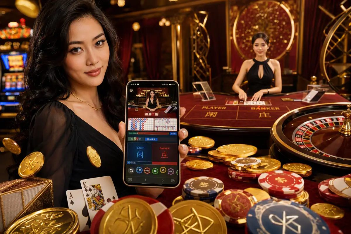 qr854 cara cashback dikira mingguan