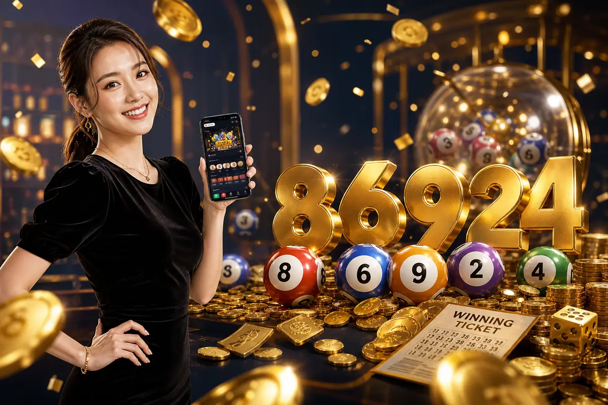 qr854 deposit Touch n Go DuitNow Malaysia