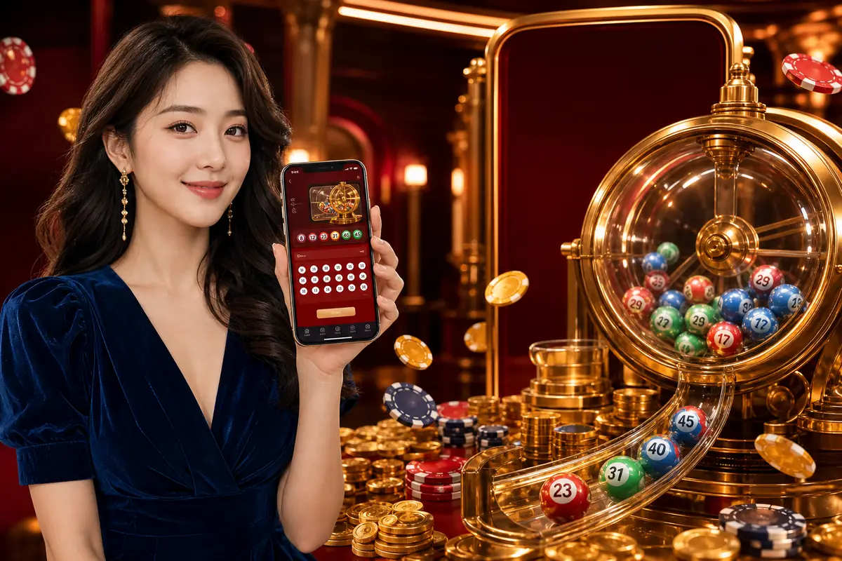 qr854 deposit e-wallet pembayaran tempatan