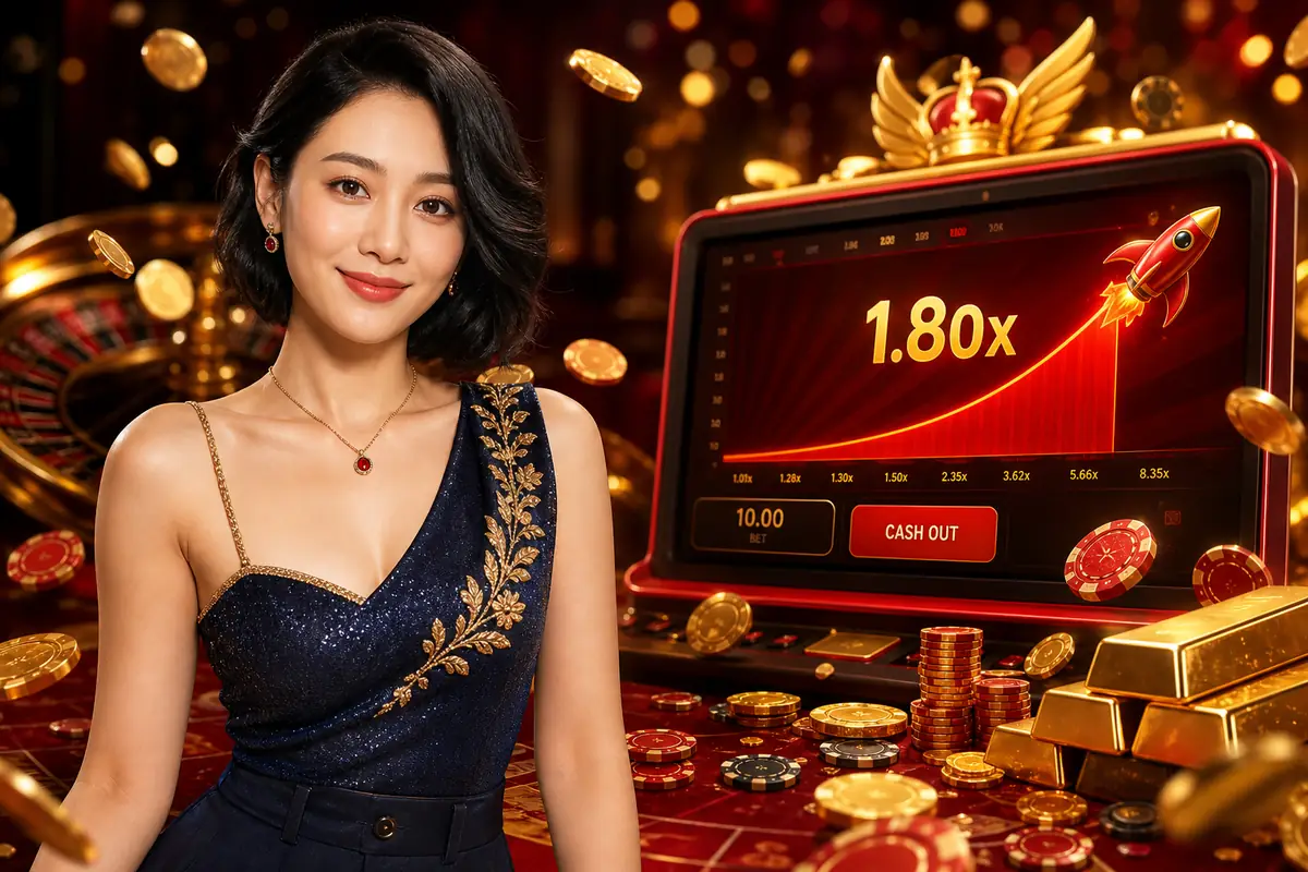 qr854 permainan slot live casino cashback
